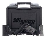 "Sig Sauer P238 Extreme Pistol .380 Acp (PR72836)" - 7 of 7