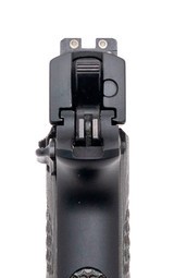 "Sig Sauer P238 Extreme Pistol .380 Acp (PR72836)" - 3 of 7