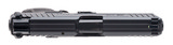 "Heckler & Kock VP9-B Pistol 9mm (PR72837)" - 3 of 4