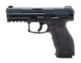 "Heckler & Kock VP9-B Pistol 9mm (PR72837)" - 2 of 4