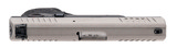 "Walther CCP M2 Pistol .380 Acp (PR72834) ATX" - 3 of 4