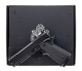 "Springfield Customized Prodigy 4.25 AOS Pistol 9mm (PR72847)" - 6 of 6