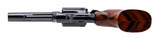 "Smith & Wesson 19-3 Texas Ranger Commemorative Revolver .357 Magnum (PR72845)" - 6 of 9