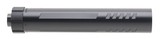 "(SN: 9SU-0004133) FN Rush 9Ti Suppressor 9mm (NGZ4138) NEW" - 3 of 3