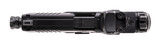 "FN 509 Pistol 9mm (PR72832)" - 3 of 4