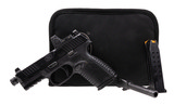 "FN 509 Pistol 9mm (PR72832)" - 4 of 4