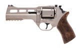 "Chiappa Rhino Revolver .357 Magnum (PR72833)"