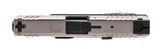 "Springfield XDM-40 Pistol .40 S&W (PR72829)" - 3 of 4 "Springfield XDM-40 Pistol .40 S&W (PR72829)" - 3 of 4