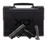 "Springfield XDM-40 Pistol .40 S&W (PR72829)" - 4 of 4 "Springfield XDM-40 Pistol .40 S&W (PR72829)" - 4 of 4