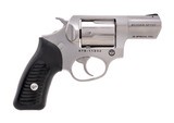 "Ruger SP101 Revolver .38 Special (PR72848)" - 2 of 4