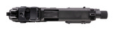 "FN FNX-45 Tactical Pistol .45 ACP (PR72831)" - 3 of 4