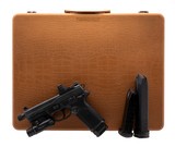 "FN FNX-45 Tactical Pistol .45 ACP (PR72831)" - 4 of 4