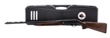 "(SN: 24V2380) CZ 720 G3 Shotgun 20 Gauge (NGZ5710) NEW" - 3 of 3