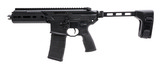 "Sig Sauer MCX PDW Pistol 5.56 Nato (PR72838)" - 2 of 3