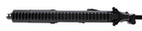 "Sig Sauer MCX PDW Pistol 5.56 Nato (PR72838)" - 3 of 3