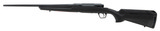 "(SN: P643142) Savage Arms Axis Rifle .308 Win (NGZ2670) NEW" - 3 of 5