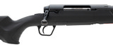 "(SN: P643142) Savage Arms Axis Rifle .308 Win (NGZ2670) NEW" - 2 of 5
