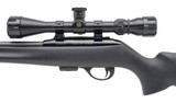 "Remington 597 Magnum .17 HMR Rifle (R41119) ATX" - 4 of 4