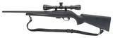 "Remington 597 Magnum .17 HMR Rifle (R41119) ATX" - 3 of 4