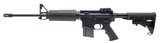 "Colt AR-15A4 Lightweight LE Carbine 5.56 Nato (R44542)" - 3 of 5