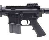 "Colt AR-15A4 Lightweight LE Carbine 5.56 Nato (R44542)" - 4 of 5