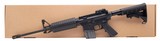 "Colt AR-15A4 Lightweight LE Carbine 5.56 Nato (R44542)" - 5 of 5