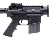 "Colt AR-15A4 Lightweight LE Carbine 5.56 Nato (R44542)" - 2 of 5