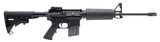 "Colt AR-15A4 Lightweight LE Carbine 5.56 Nato (R44542)"