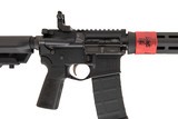 "Springfield Saint B5 Rifle 5.56 NATO (R44050) ATX" - 2 of 4