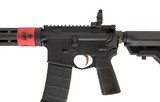 "Springfield Saint B5 Rifle 5.56 NATO (R44050) ATX" - 4 of 4