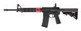 "Springfield Saint B5 Rifle 5.56 NATO (R44050) ATX" - 3 of 4
