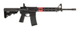 "Springfield Saint B5 Rifle 5.56 NATO (R44050) ATX" - 1 of 4