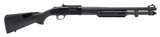 "Mossberg M590A1 Shotgun 12 Gauge (S17001)" - 1 of 5