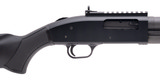 "Mossberg M590A1 Shotgun 12 Gauge (S17001)" - 2 of 5