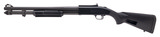 "Mossberg M590A1 Shotgun 12 Gauge (S17001)" - 3 of 5