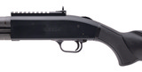 "Mossberg M590A1 Shotgun 12 Gauge (S17001)" - 4 of 5