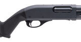 "Remington 870 Tactical Shotgun 12 Gauge (S17002)" - 2 of 5