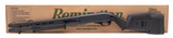 "Remington 870 Tactical Shotgun 12 Gauge (S17002)" - 5 of 5