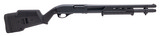 "Remington 870 Tactical Shotgun 12 Gauge (S17002)" - 1 of 5