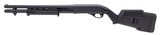 "Remington 870 Tactical Shotgun 12 Gauge (S17002)" - 3 of 5