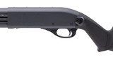 "Remington 870 Tactical Shotgun 12 Gauge (S17002)" - 4 of 5