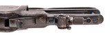 "Winchester Model 1892 action (W13652)" - 4 of 7