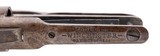 "Winchester Model 1892 action (AW1128)" - 4 of 6