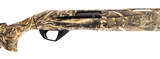 "Benelli SBE3 Shotgun 12 Gauge (S16064) ATX" - 2 of 5