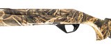 "Benelli SBE3 Shotgun 12 Gauge (S16064) ATX" - 4 of 5