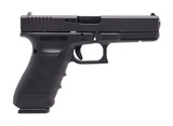 "Glock 20 Gen 4 Pistol 10mm (PR72879)" - 1 of 4