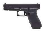 "Glock 20 Gen 4 Pistol 10mm (PR72879)" - 2 of 4