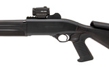 "Beretta 1301 Tactical Shotgun 12 GA (S16073) ATX" - 4 of 4