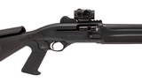 "Beretta 1301 Tactical Shotgun 12 GA (S16073) ATX" - 2 of 4