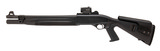 "Beretta 1301 Tactical Shotgun 12 GA (S16073) ATX" - 3 of 4